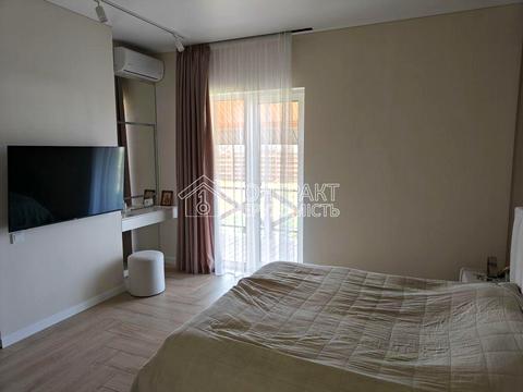 будинок за адресою смт. Бабаї, Мерефянське шоссе, 1