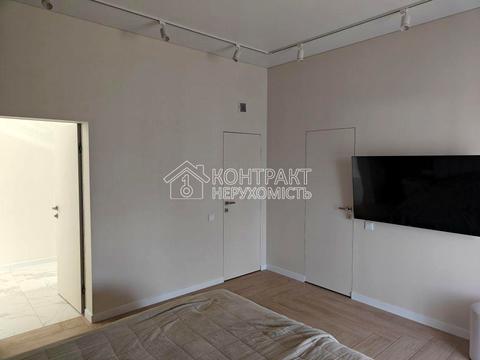 будинок за адресою смт. Бабаї, Мерефянське шоссе, 1