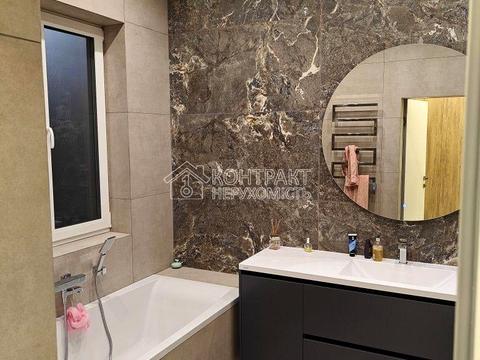 будинок за адресою смт. Бабаї, Мерефянське шоссе, 1