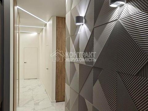 будинок за адресою смт. Бабаї, Мерефянське шоссе, 1