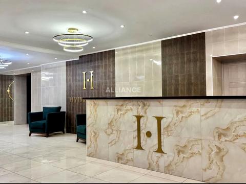 квартира по адресу Гетмана Мазепы ул., 144-Е