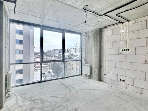 квартира по адресу Гетмана Мазепы ул., 144-Е