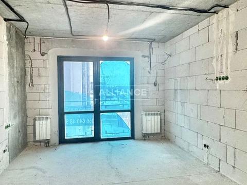 квартира по адресу Гетмана Мазепы ул., 144-Е