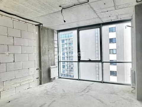 квартира по адресу Гетмана Мазепы ул., 144-Е