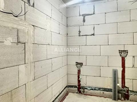 квартира по адресу Гетмана Мазепы ул., 144-Е