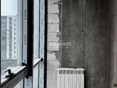 квартира по адресу Гетмана Мазепы ул., 144-Е