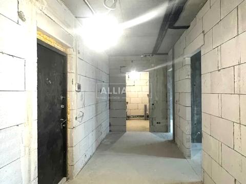 квартира по адресу Гетмана Мазепы ул., 144-Е