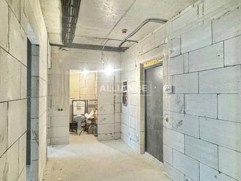 квартира по адресу Гетмана Мазепы ул., 144-Е