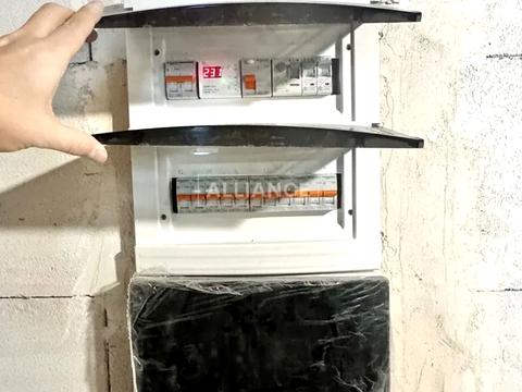 квартира по адресу Гетмана Мазепы ул., 144-Е