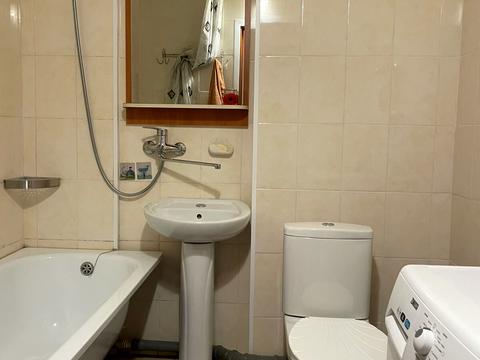 квартира за адресою Проїзна вул., 3