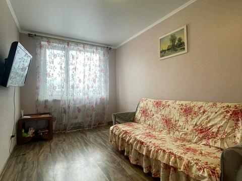 квартира за адресою Проїзна вул., 3