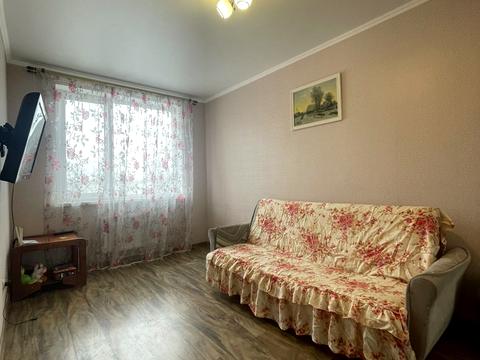 квартира за адресою Проїзна вул., 3