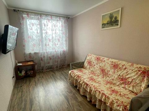 квартира за адресою Проїзна вул., 3