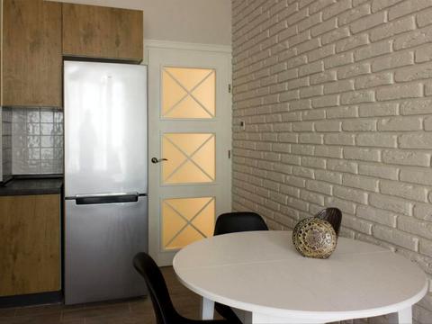 квартира за адресою Княгині Ольги вул., 100ж