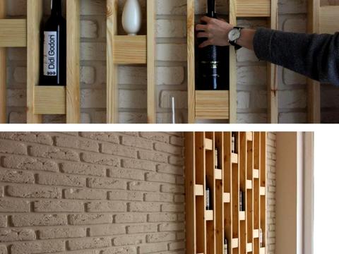 квартира за адресою Княгині Ольги вул., 100ж