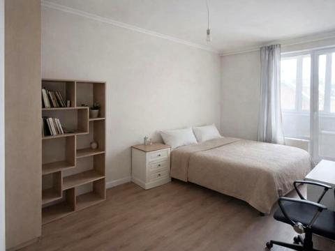 квартира за адресою Княгині Ольги вул., 100ж