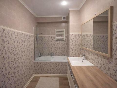 квартира за адресою Княгині Ольги вул., 100ж