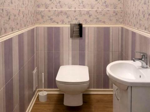 квартира за адресою Княгині Ольги вул., 100ж