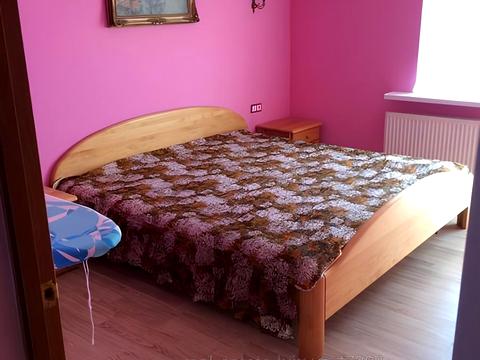 квартира по адресу Боковая Садовая ул., 33