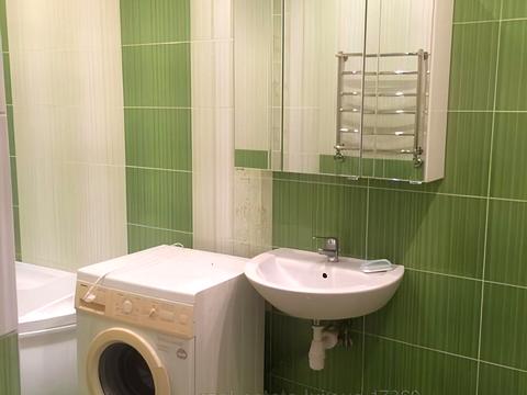 квартира по адресу Боковая Садовая ул., 33