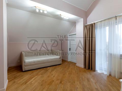 будинок за адресою Київ, Квіткові Луки вул.