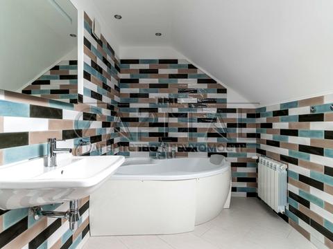 будинок за адресою Київ, Квіткові Луки вул.