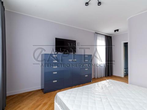 будинок за адресою Київ, Квіткові Луки вул.