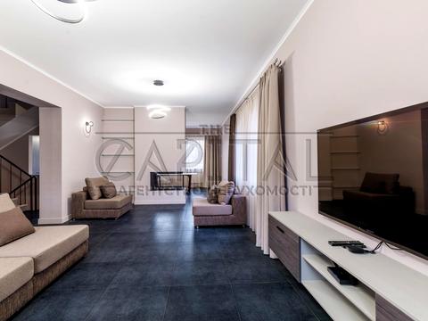 будинок за адресою Київ, Квіткові Луки вул.