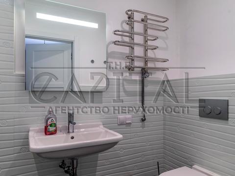 будинок за адресою Київ, Квіткові Луки вул.