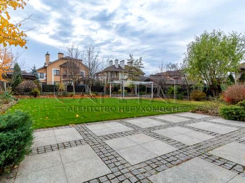 будинок за адресою Київ, Квіткові Луки вул.