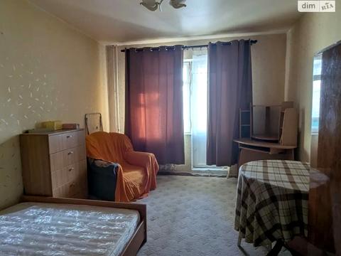 квартира за адресою Здолбунівська вул., 7-А