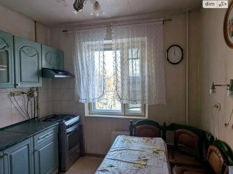 квартира за адресою Здолбунівська вул., 7-А