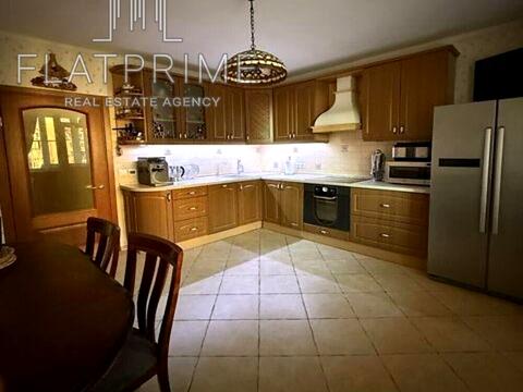 квартира по адресу Композитора Мейтуса ул., 4-А