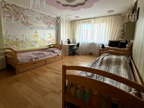 квартира по адресу Композитора Мейтуса ул., 4-А