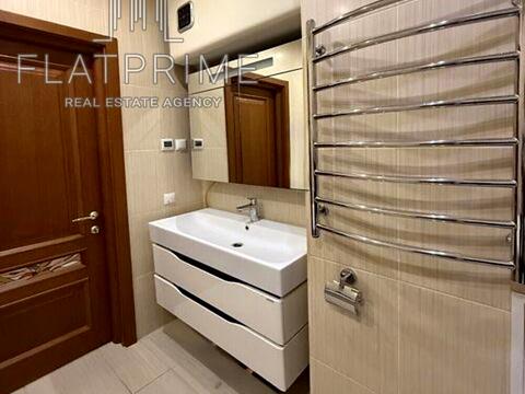 квартира по адресу Композитора Мейтуса ул., 4-А