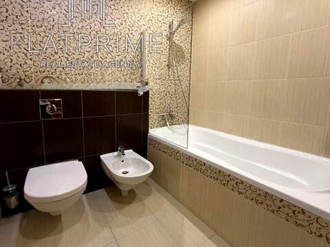 квартира по адресу Композитора Мейтуса ул., 4-А