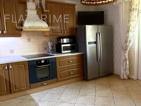 квартира по адресу Композитора Мейтуса ул., 4-А