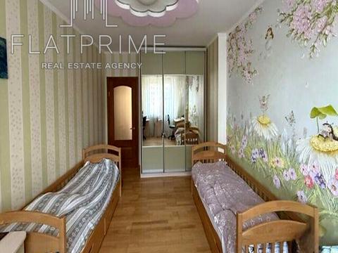 квартира по адресу Композитора Мейтуса ул., 4-А