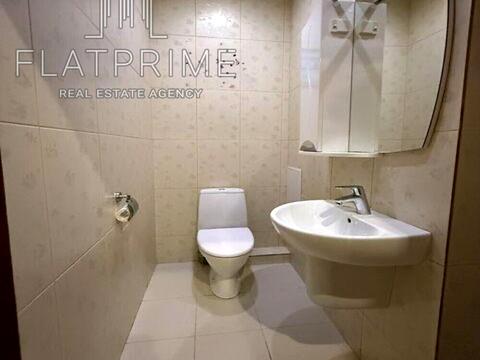 квартира по адресу Композитора Мейтуса ул., 4-А