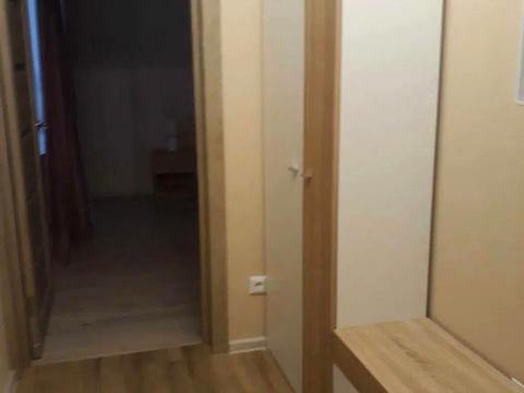 квартира за адресою Драгоманова вул., 10