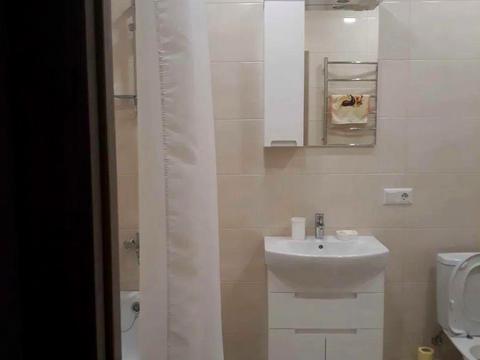 квартира за адресою Драгоманова вул., 10