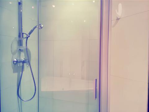 квартира по адресу Михайловский пер., 9-Б