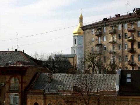 квартира по адресу Михайловский пер., 9-Б