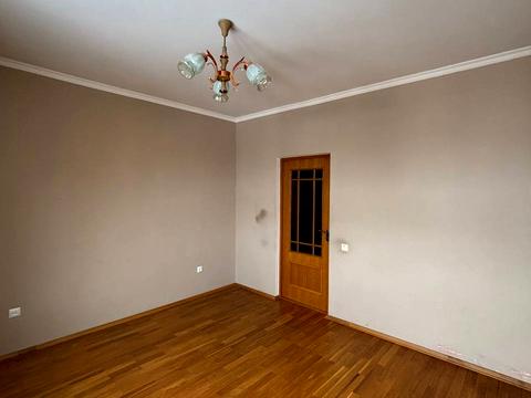 квартира по адресу Марийки Пидгирянки ул., 6