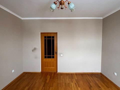 квартира по адресу Марийки Пидгирянки ул., 6