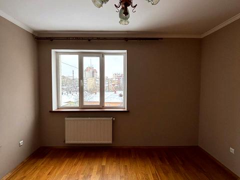 квартира по адресу Марийки Пидгирянки ул., 6