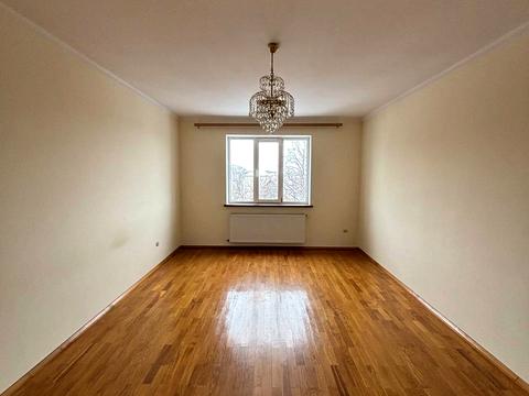 квартира по адресу Марийки Пидгирянки ул., 6