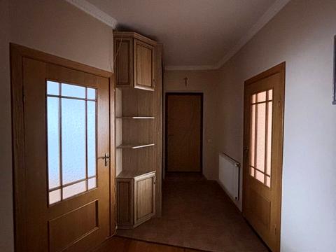 квартира по адресу Марийки Пидгирянки ул., 6