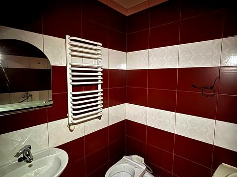 квартира по адресу Марийки Пидгирянки ул., 6