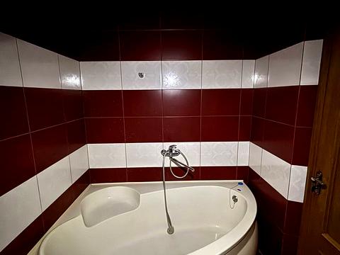 квартира по адресу Марийки Пидгирянки ул., 6